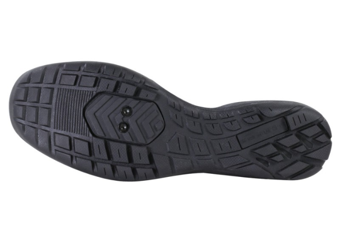 Zapatos Serfas Trax